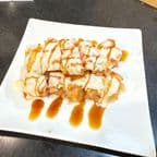 Best Sushi Q Appetizer 炸蟹条 in Pikesville, MD