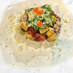 Best Christmas Tree in Pikesville, MD