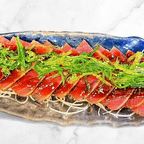 Best Tuna Tataki in Pikesville, MD