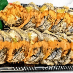 Best Spicy RIO in Pikesville, MD