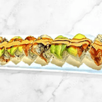 Best Dinosaur in Pikesville, MD