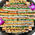 Best D. Crunchy Tray (Cooked) 3*2 in Pikesville, MD