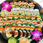 Best B. Feast Tray (Cooked)(#1) in Pikesville, MD