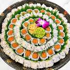 Best A. 10 Rolls in Pikesville, MD