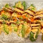 Best Avocado Bowl in Pikesville, MD