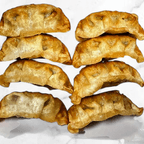 Best Gyoza 水饺 in Pikesville, MD