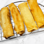 Best Japanese Spring Roll 上海春卷 in Pikesville, MD