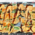 Best Sexy Jalapeño in Pikesville, MD